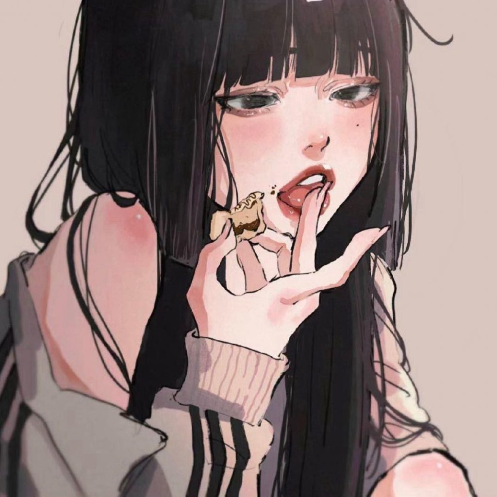 Jiahui's MCE Blog